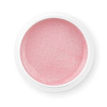 Claresa Gel Costruttore Soft&Easy Glam Pink 90G 1