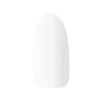 Claresa Gel Modellante Soft&Easy Gel Bianco Latte 45G 2