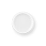 Claresa Gel Modellante Soft&Easy Gel Bianco Latte 90G 1