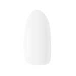 Claresa Hard&Easy Builder Gel Bianco Latte 45 G 1