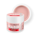 Claresa Hard&Easy Builder Gel Naturale 45 G