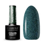 Claresa Hybrid Polish Esprime Un Desiderio 8 -5 G