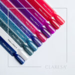 Claresa Hybrid Polish Esprime Un Desiderio 8 -5 G 2