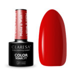 Claresa Hybrid Polish Esprimi Un Desiderio 1 -5G