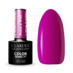 Claresa Hybrid Polish Esprimi Un Desiderio 3-5G