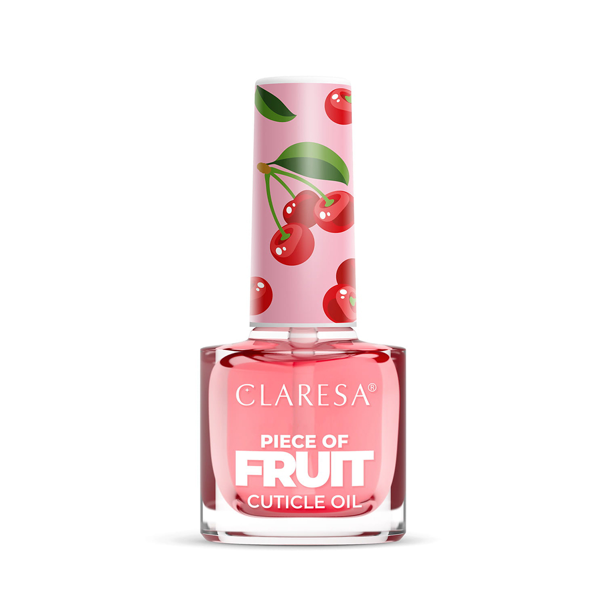 Claresa Olive Ciliegia 5 G Claresa Olive Ciliegia 5 G