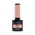 Claresa Power Base 06 -5G