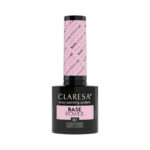 Claresa Power Base 07 -5G