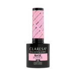 Claresa Power Base 08 -5G