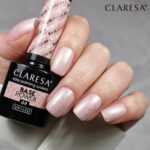 Claresa Power Base 09 -5G 3