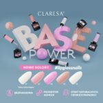 Claresa Power Base 11 -5G 3