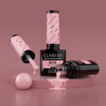 Claresa Power Base 12 -5G 5