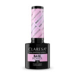 Claresa Power Base 13 -5G