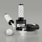 Claresa Power Base 15 -5G 5