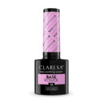 Claresa Power Base 18 -5G