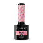 Claresa Power Base 19 -5G