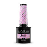 Claresa Power Base 21 -5G