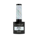 Claresa Power Base10 -5G