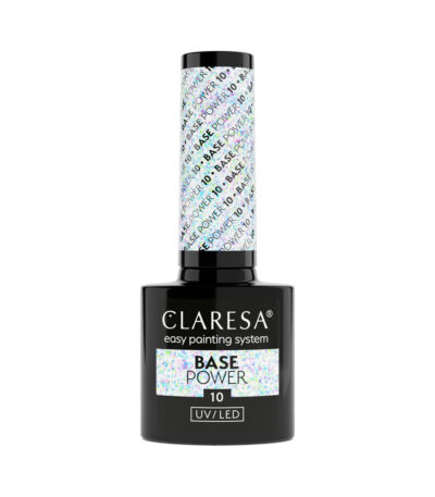 Claresa Power Base10 -5G