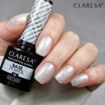 Claresa Power Base10 -5G 3