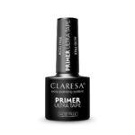 Claresa Primer Ultra Nastro 5 Ml
