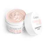 Claresa Rubber Builder Gel 2 90G 1