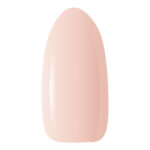 Claresa Rubber Builder Gel 2 90G 2