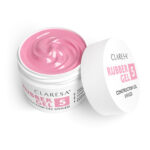 Claresa Rubber Gel Costruttore 5 45G 1