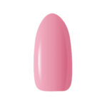 Claresa Rubber Gel Costruttore 5 45G 2