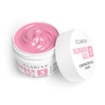 Claresa Rubber Gel Costruttore 5 90G 1