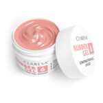 Claresa Rubber Gel Costruttore 6 90G 1