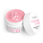 Claresa Rubber Gel Da Costruzione 4 45G 1