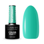Claresa Smalto Ibrido Full Of Colours 6 -5G