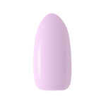 Claresa Smalto Ibrido Gelato 6-5G 1