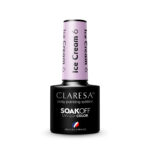 Claresa Smalto Ibrido Gelato 6-5G 2