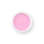 Claresa Soft&Easy Gel Builder Panna Cotta 90G 1