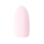 Claresa Soft&Easy Gel Builder Panna Cotta 90G 2