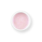 Claresa Soft&Easy Gel Costruttore Zucchero Dolce 45G 1