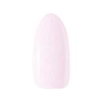 Claresa Soft&Easy Gel Costruttore Zucchero Dolce 45G 2