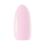 Claresa Soft&Easy Gel Modellante Rosa Lampeggiante 90G 1
