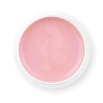 Claresa Soft&Easy Gel Modellante Rosa Lampeggiante 90G 2