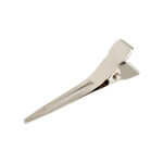 Clip Metalliche E-19