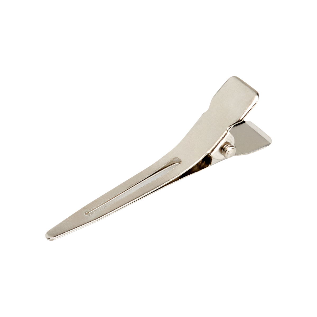 Clip Metalliche E-19 Clip Metalliche E-19