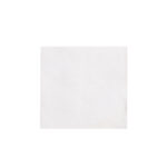Compresse Di Cotone Naturline 150G 16,5Cm X18Cm - immagine 2