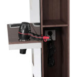 Consolle Parrucchiere Gabbiano B058 Venge 4