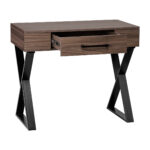 Consolle Per Parrucchiere Gabbiano 1