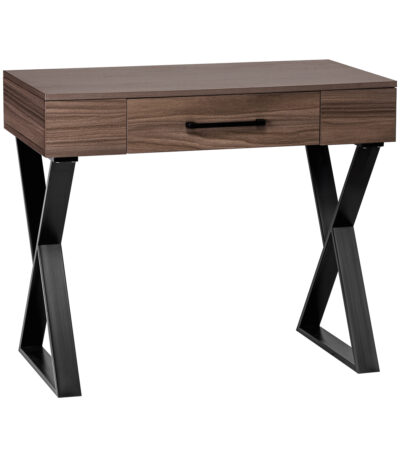 Consolle Per Parrucchiere Gabbiano