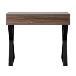 Consolle Per Parrucchiere Gabbiano 3