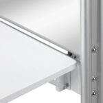 Consolle Per Parrucchiere Mi-03 6