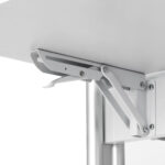 Consolle Per Parrucchiere Mi-03 7